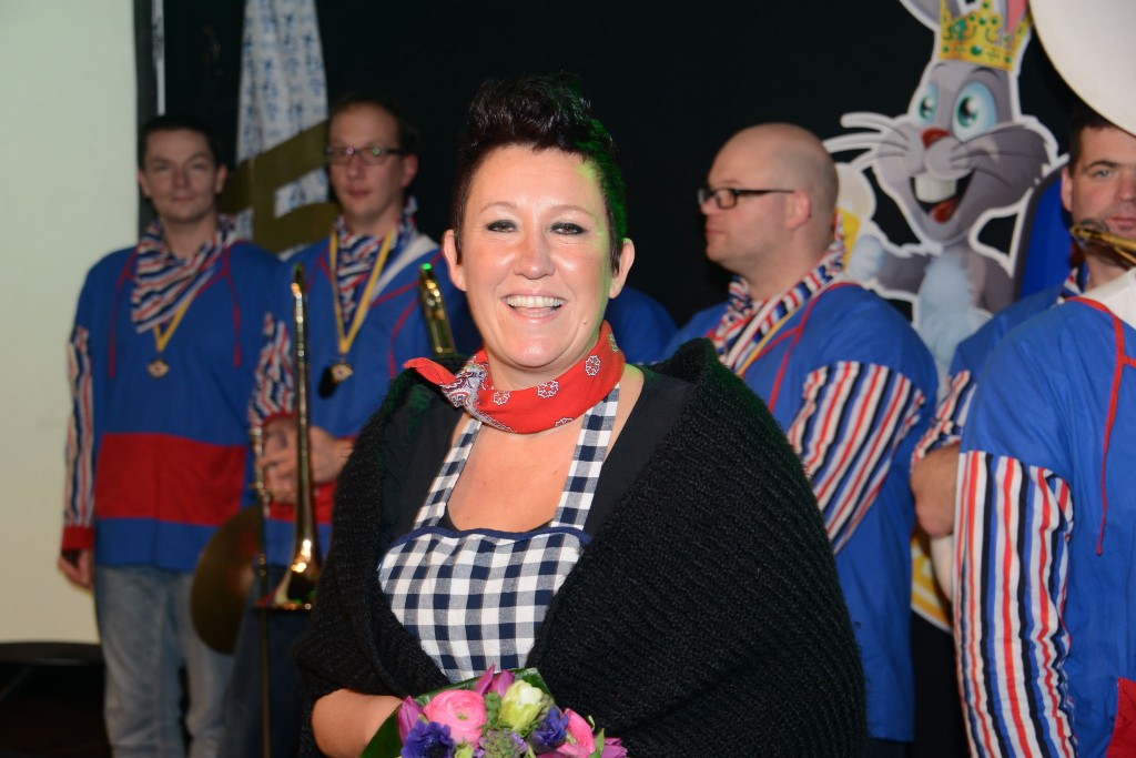 ../Images/Boerenfamiliematinee 2015 140.jpg